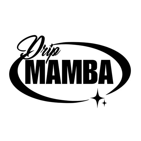 dripmamba promosyon kodu